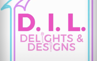 DIL Delight & Designs
