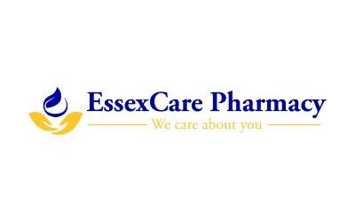 EssexCare Pharmacy