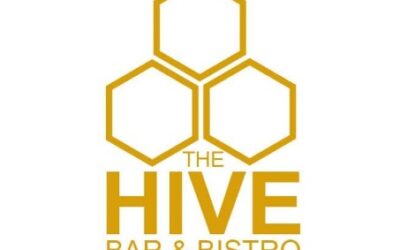 The Hive Bar & Bistro