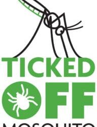 Ticked Off Mosquito, LLC