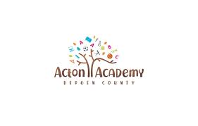 Acton Academy of Bergen County (AABC)