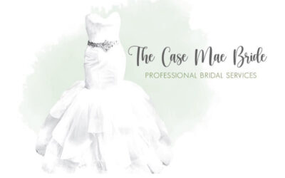 The Case Mae Bride